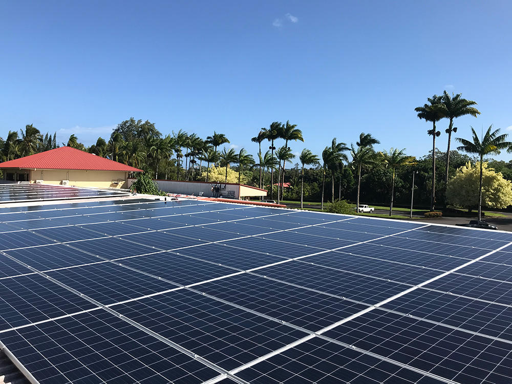 Call Pro Solar Hawaii Today  sales Line 808 286 6591 Pro Solar Hawaii is your Big island  solar company. for all you Renewable Energy Needs In Kailua Kona  Email Pro Solar Hawaii at info@ProSolarHawaii.com  Or our main Number 808-339-1106  we are Solar in Kona