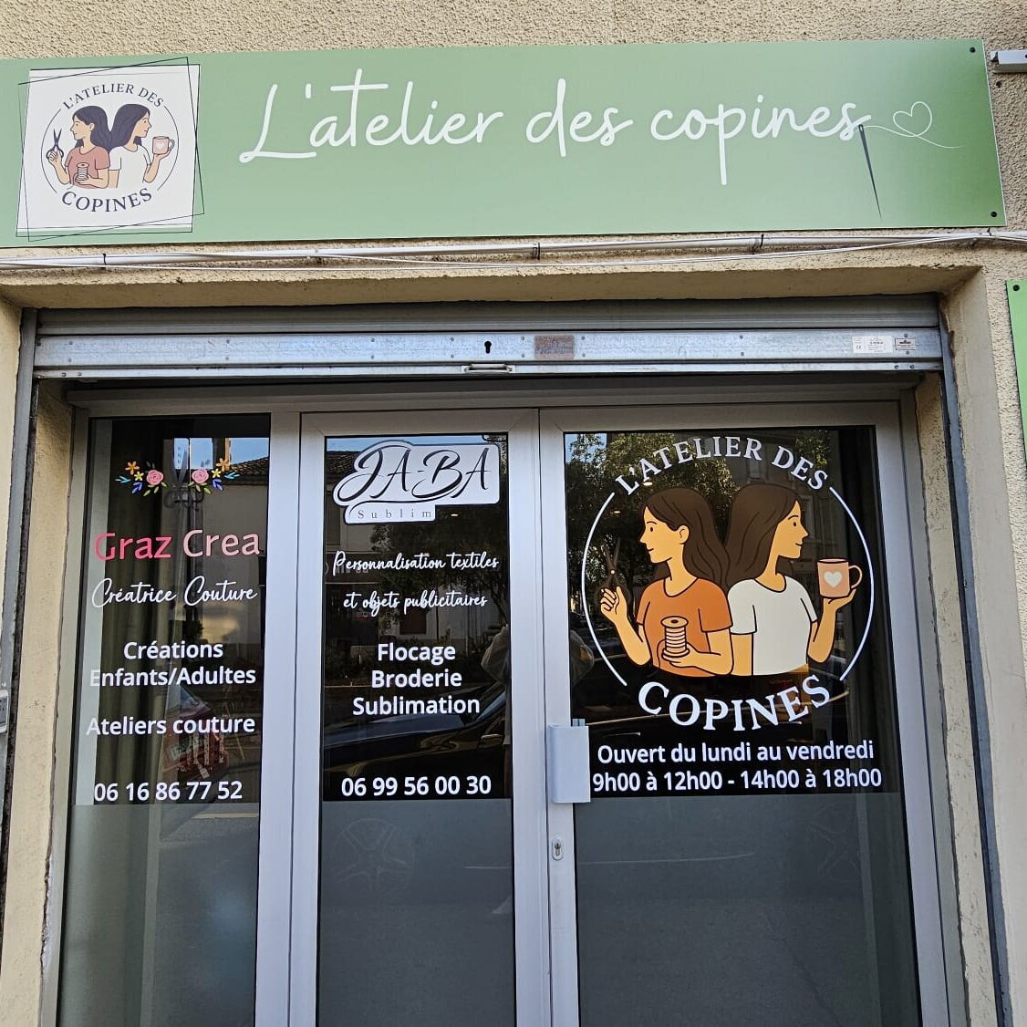 Miniature de la galerie