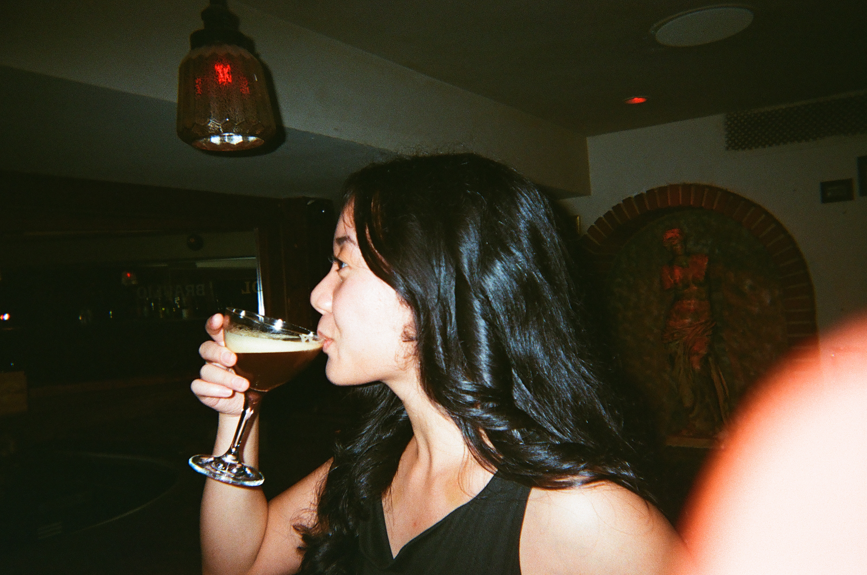 Bar Sotto Image