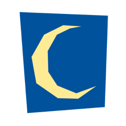 Goodbye Blue Monday Logo