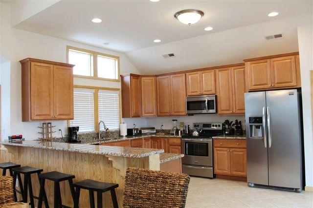 MK Contractors Image