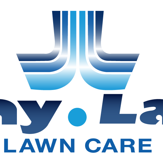 Jay-Lan Lawn Care