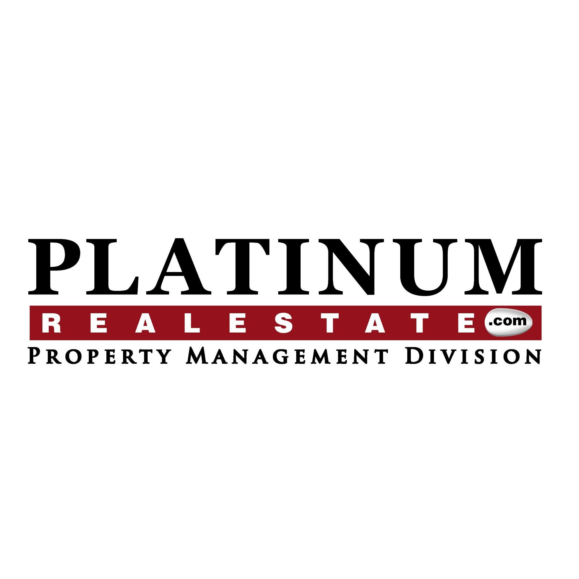 Josiane Djachechi | Platinum Real Estate