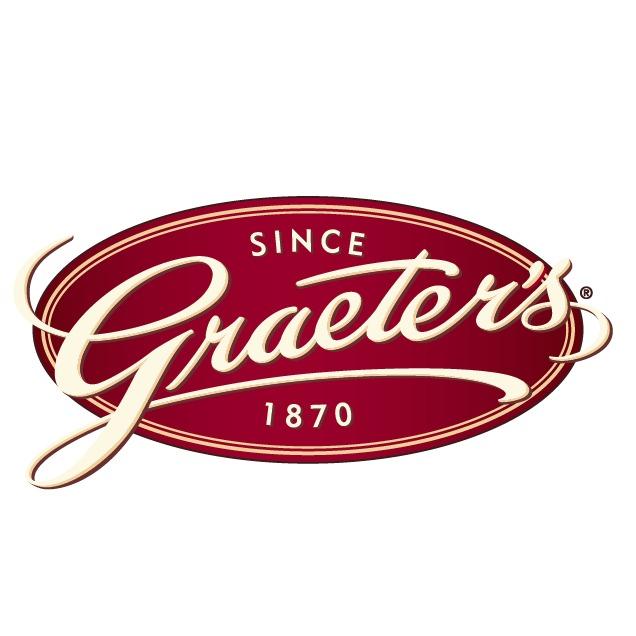 Graeter's Ice Cream Logo