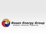 McDougall Energy (Formerly Rosen Energy) Kingston