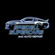 Speidell Supercars & Auto Repair