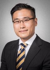 Yili Huang, DO