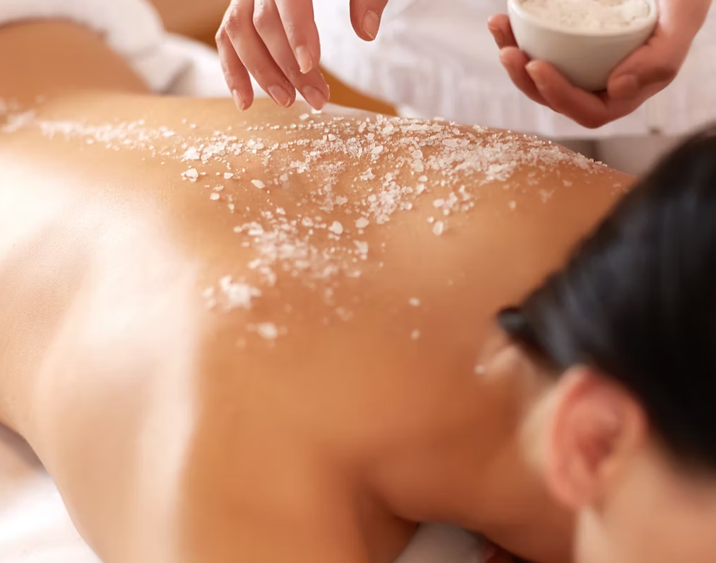 Skin Care