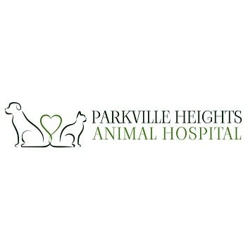 Parkville Heights Animal Hospital