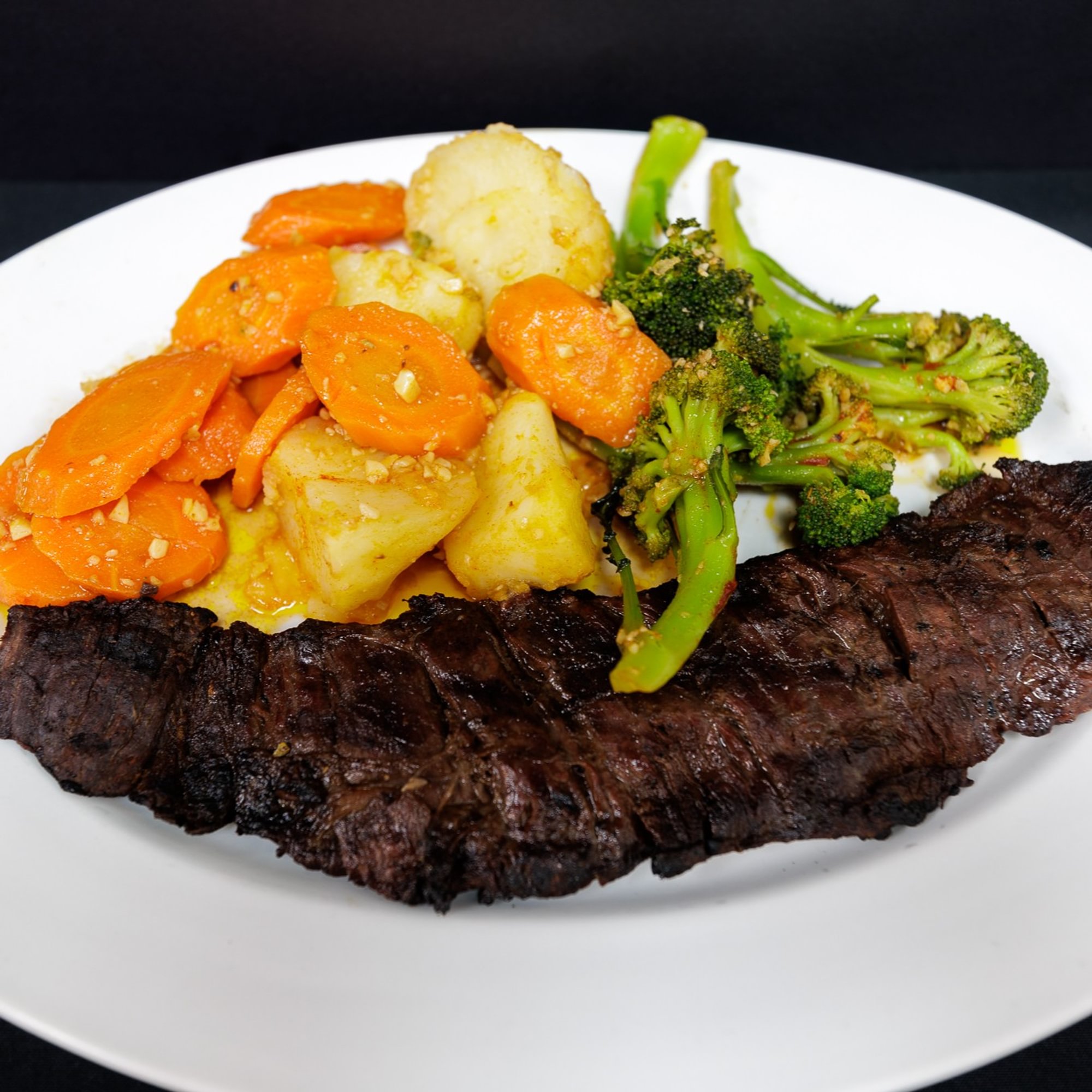 16oz Skirt Steak