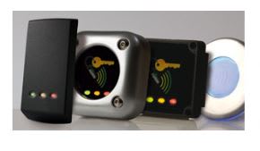 Images 4C Security Systems