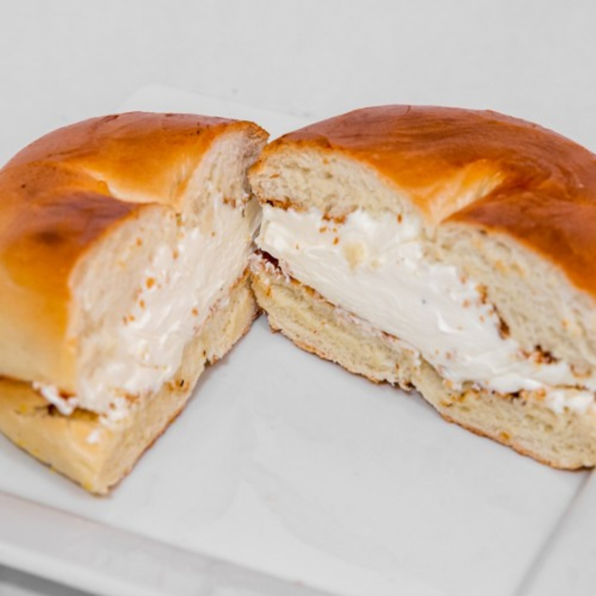 Bagel