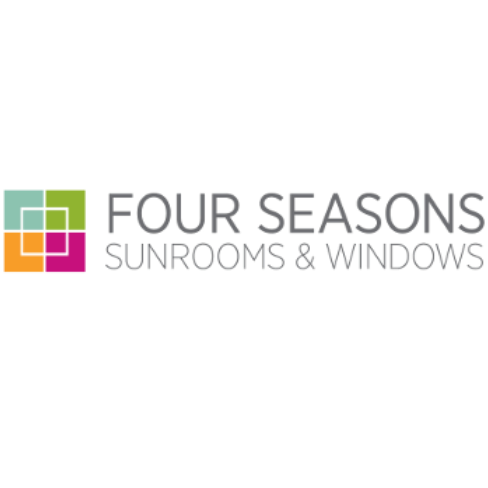 Four Seasons Sunrooms Photo