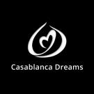 Casablanca Dreams Logo