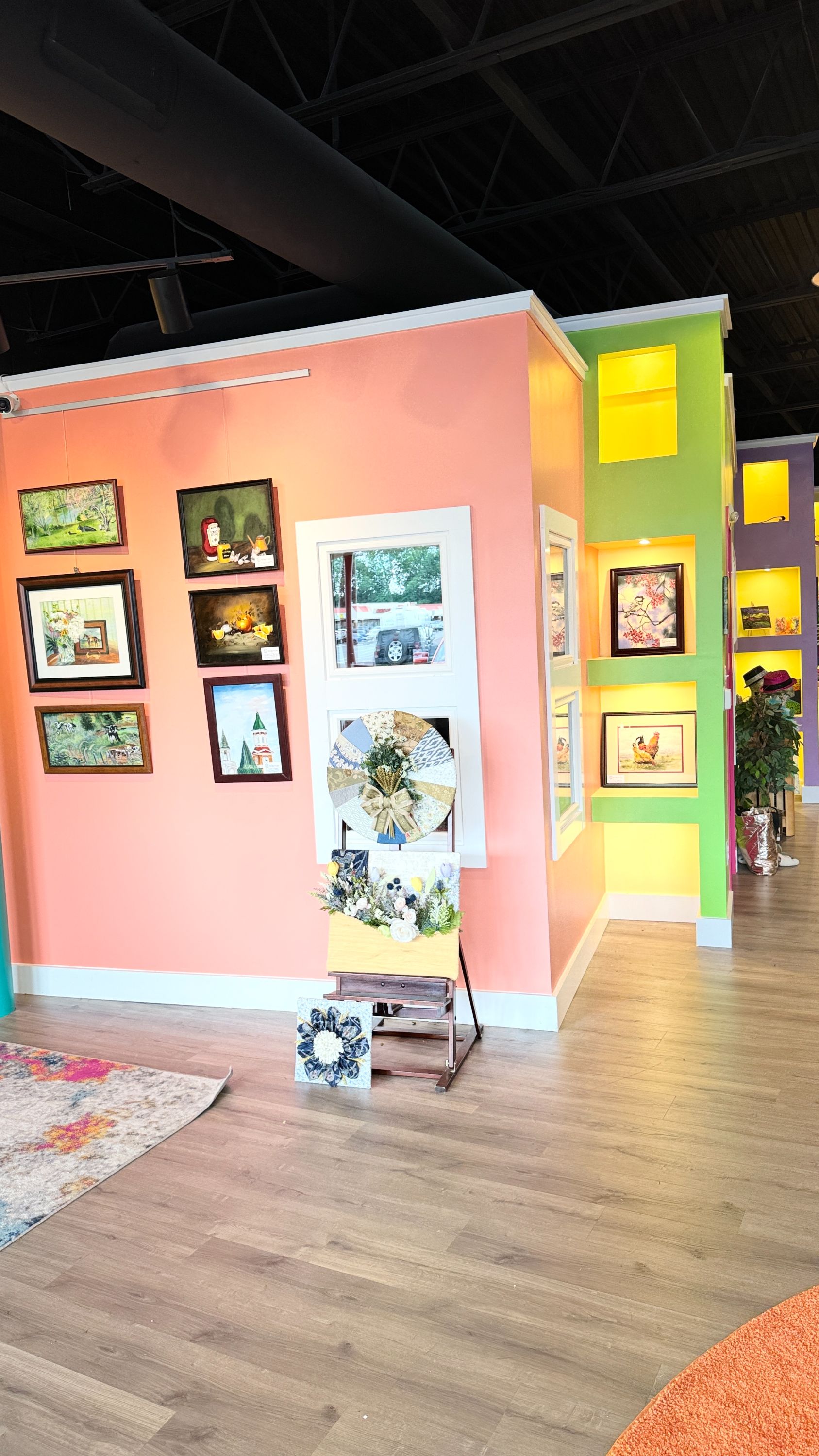 Gallery thumbnail