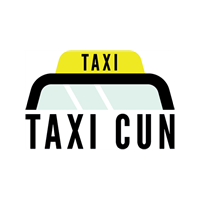 Taxi Cun GmbH in Rommerskirchen