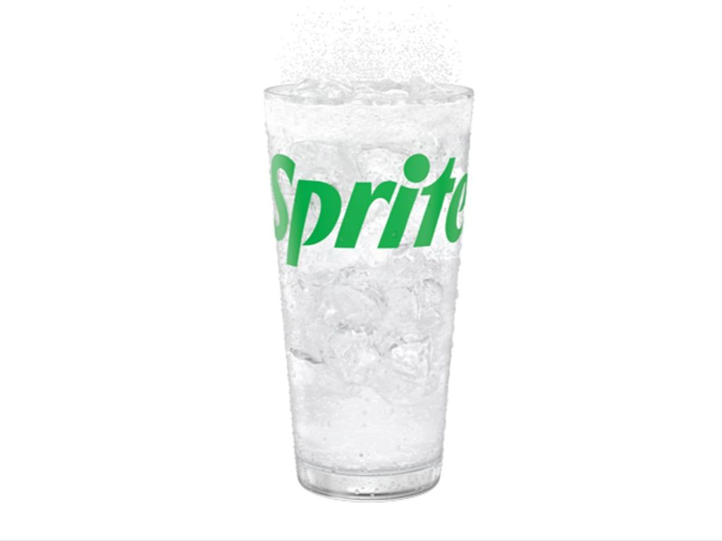 Sprite