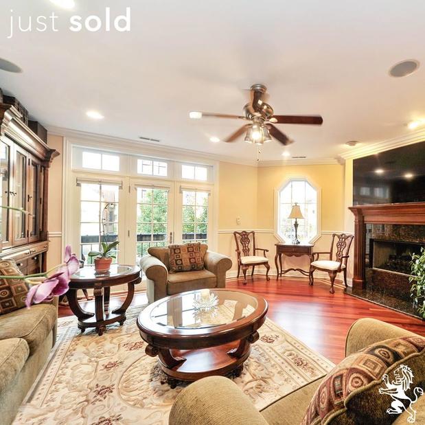 Images John Lyons Real Estate