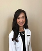 Images Dr. Laura Lee Cloutier