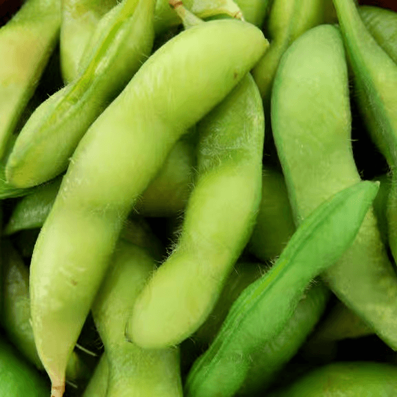 Edamame