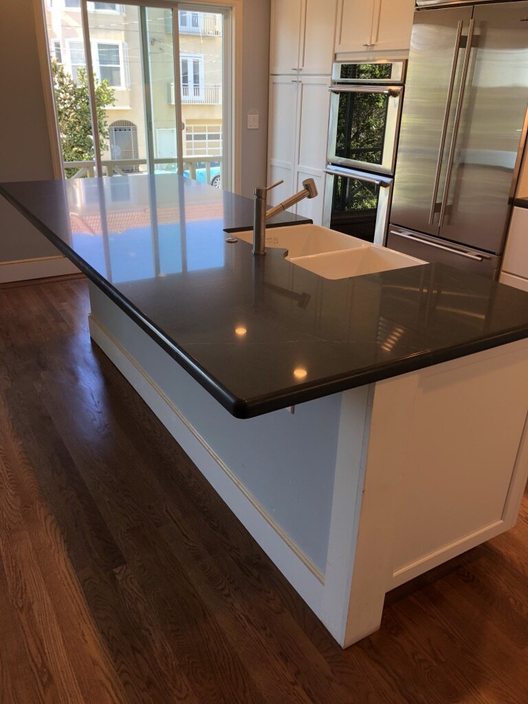 TC Construction Image