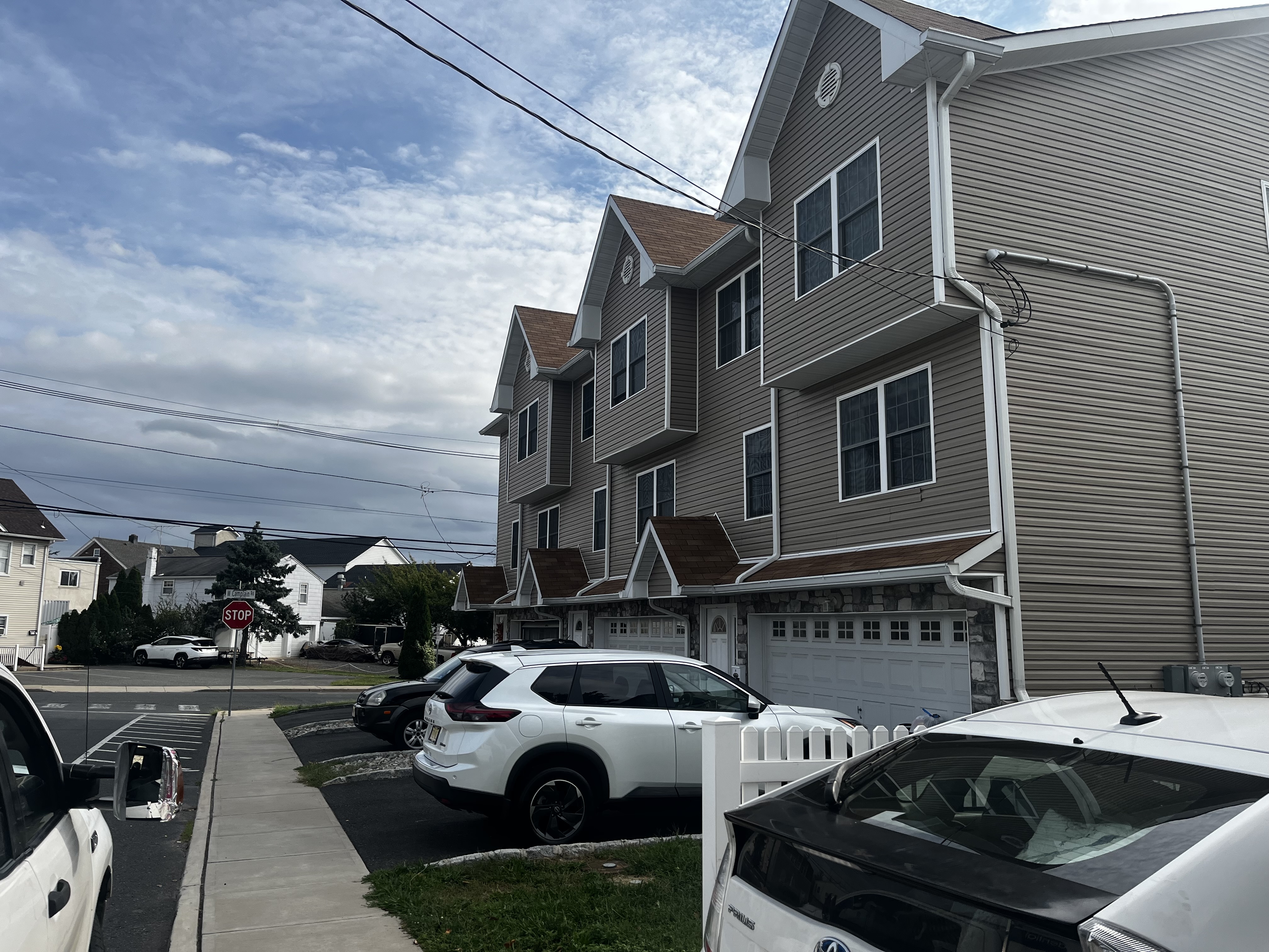 George Daus Air Conditioning and Heating LLC