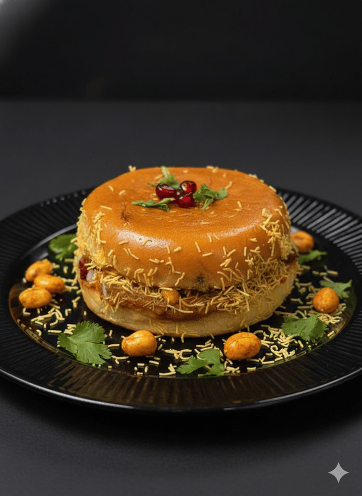 DABELI
