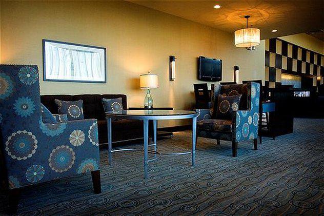 Holiday Inn Virginia Beach - Norfolk Photo