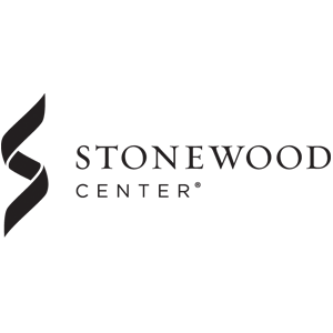 Stonewood Center | HOLLISTER Co.