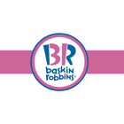 Baskin Robbins Brantford