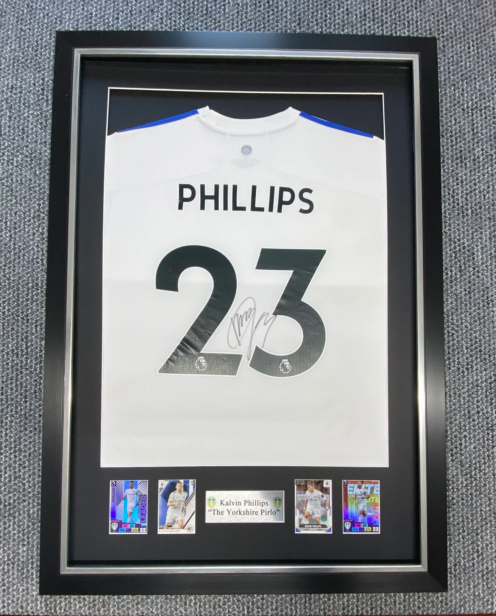 Gallery thumbnail