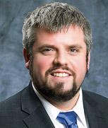 Photo of TJ Dubbs