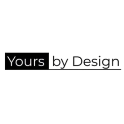 Yours By Design