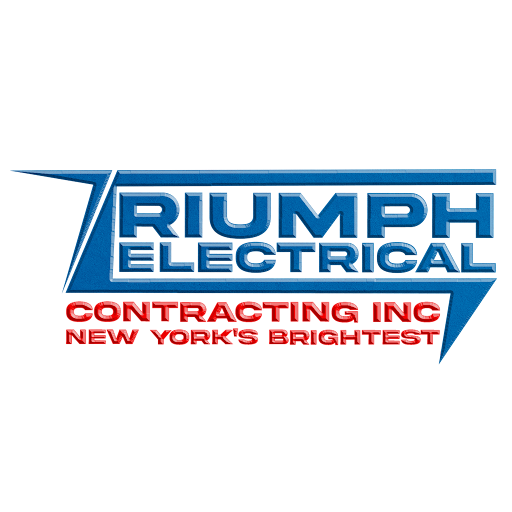 Triumph Electrical Contracting