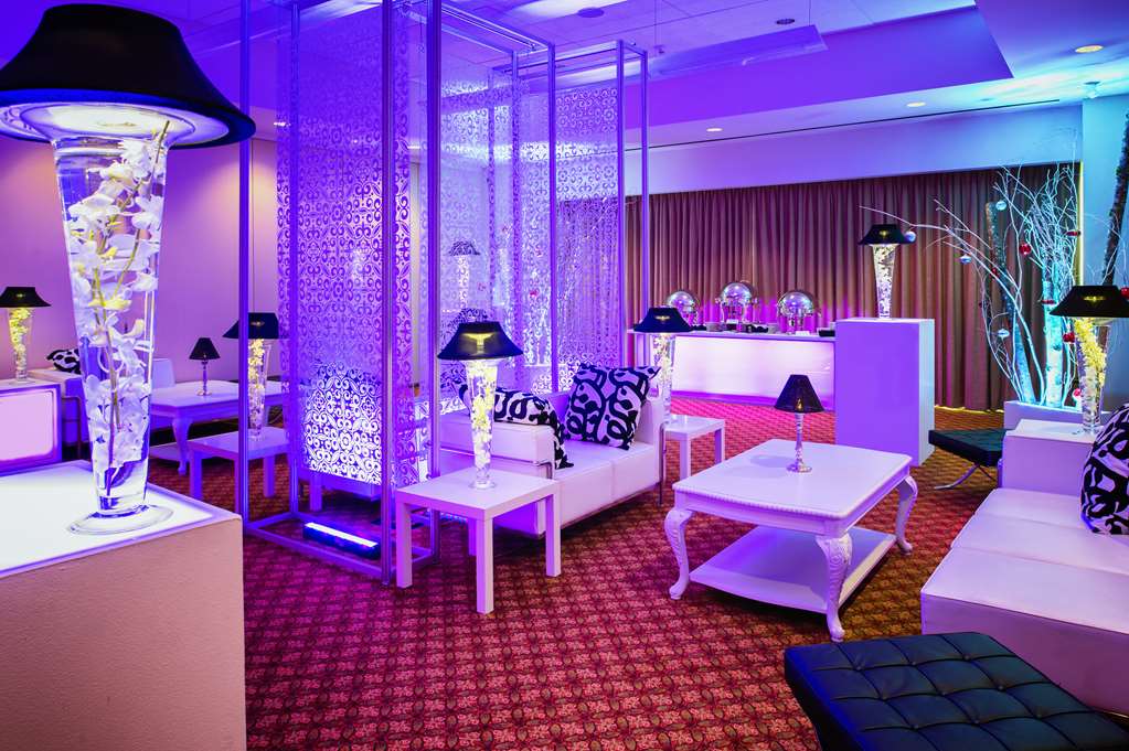 Hilton Vancouver Washington Image