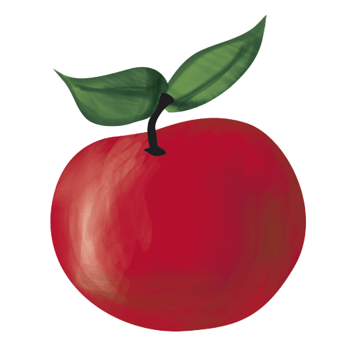 Robinette's Apple Haus & Winery