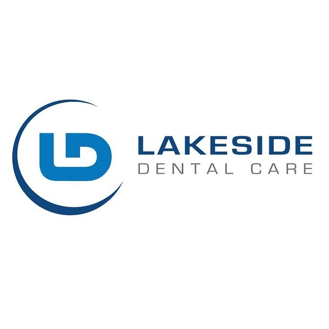 Lakeside Dental Care