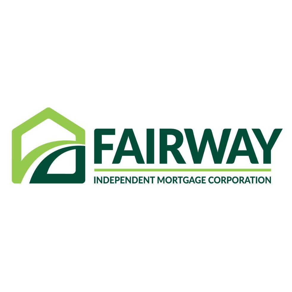 Scott Collins | Fairway Independent Mortgage Corporation--DuPont Photo