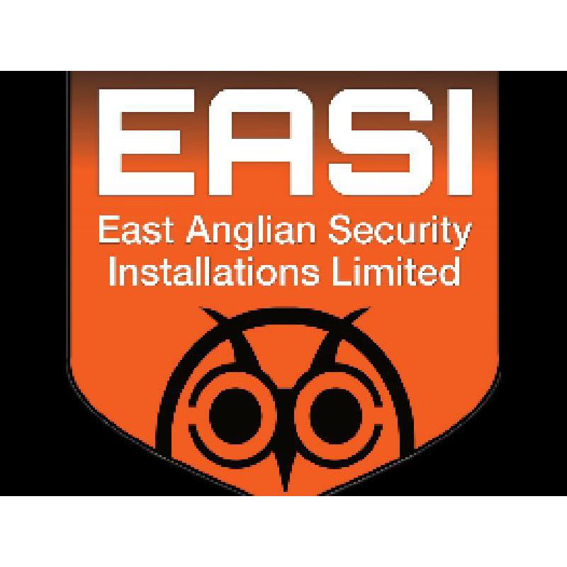 EASI Ltd logo