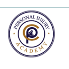 Coaching Pros Personal Injury Academy