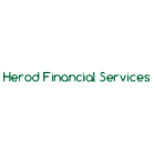 Herod Financial Services - Manulife Securities Inc Lakefield