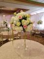 Wedding Centerpiece