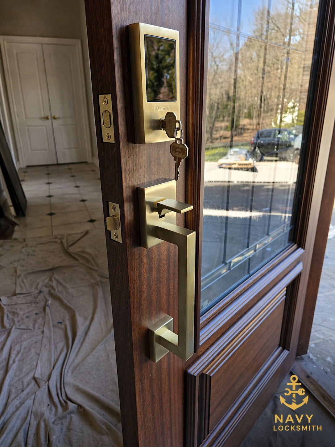 Gallery thumbnail