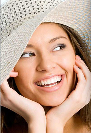Cosmetic Dentistry
http://greatmiamidental.com/cosmetic-dentistry/ Cosmetic Dentistry
http://greatmiamidental.com/cosmetic-dentistry/