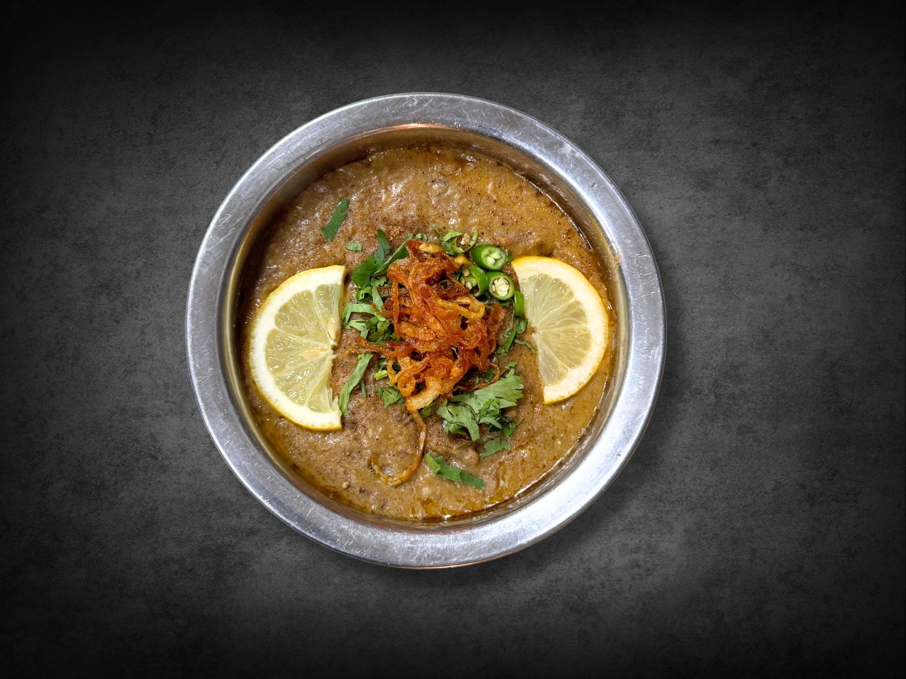 Haleem