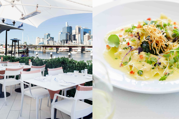 Images Cyren Bar Grill Seafood