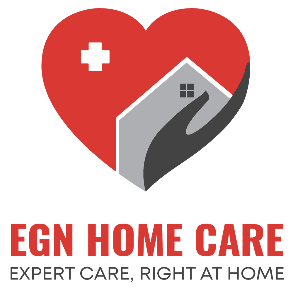 EGN Home Care