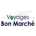Voyages Bon Marché Pincourt