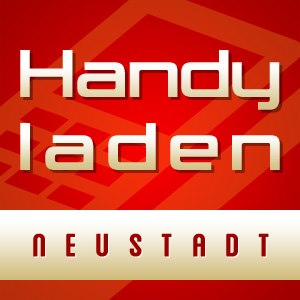 Logo von Handyladen Dresden