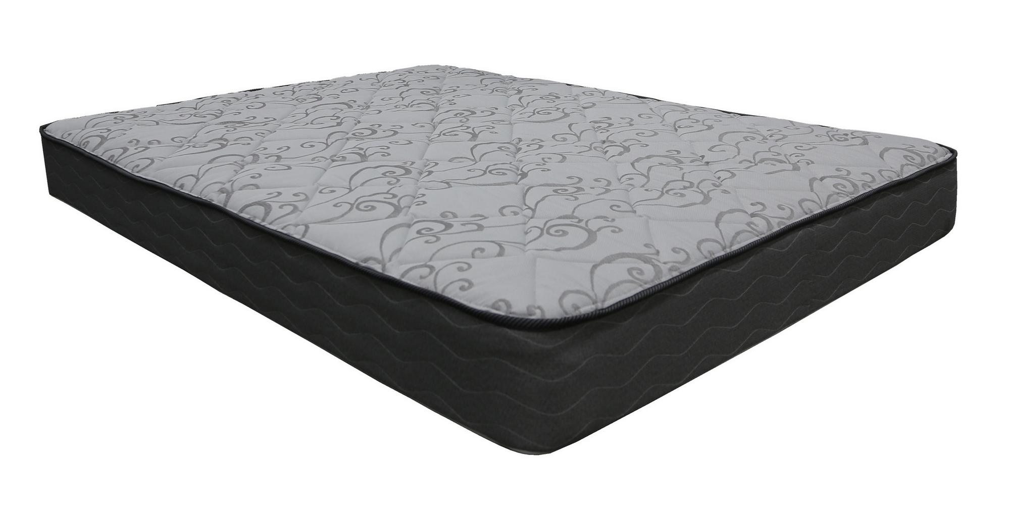 Woodhaven 8" Tight Top Firm Mattress